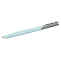 SWAROVSKI | Penna a sfera Matrix Tennis