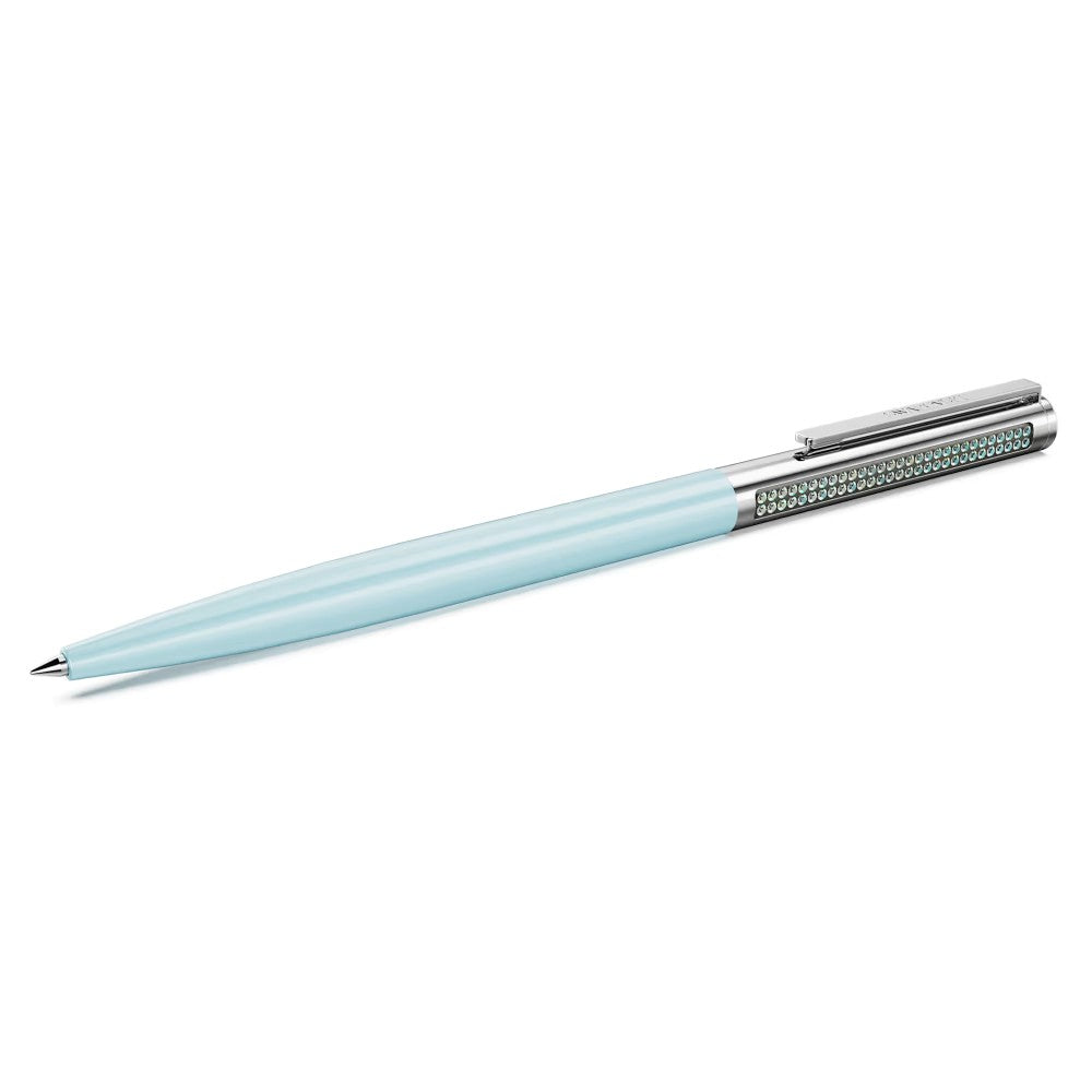 SWAROVSKI | Penna a sfera Matrix Tennis