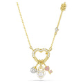 SWAROVSKI | Pendente Idyllia