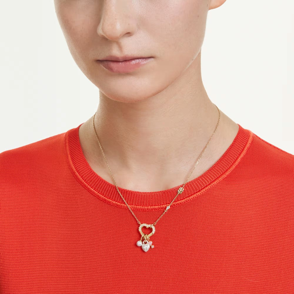 SWAROVSKI | Pendente Idyllia