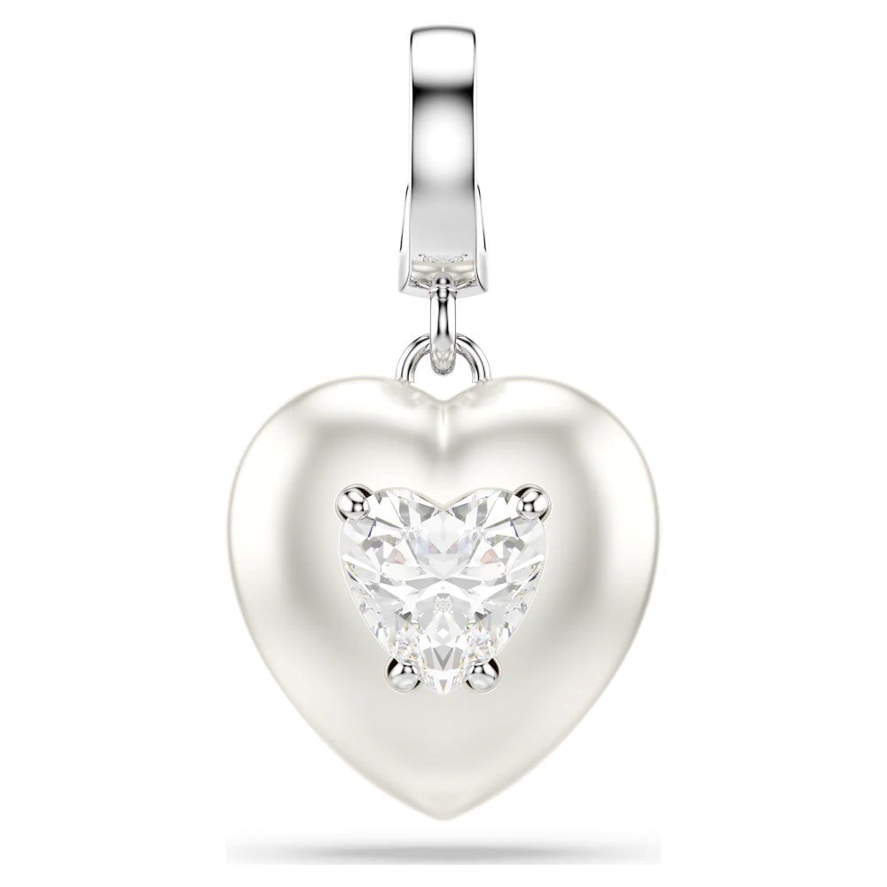 SWAROVSKI | Charm Idyllia