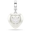 SWAROVSKI | Charm Idyllia