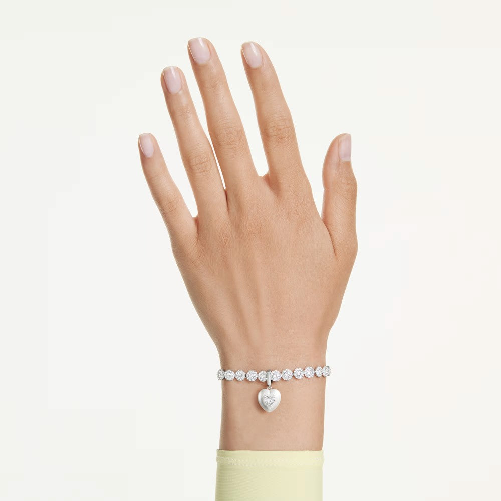 SWAROVSKI | Charm Idyllia