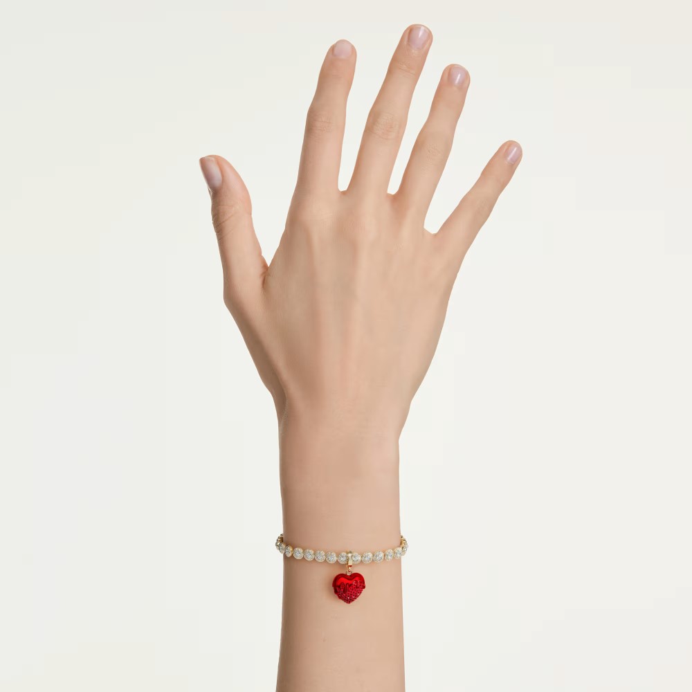 SWAROVSKI | Charm Idyllia