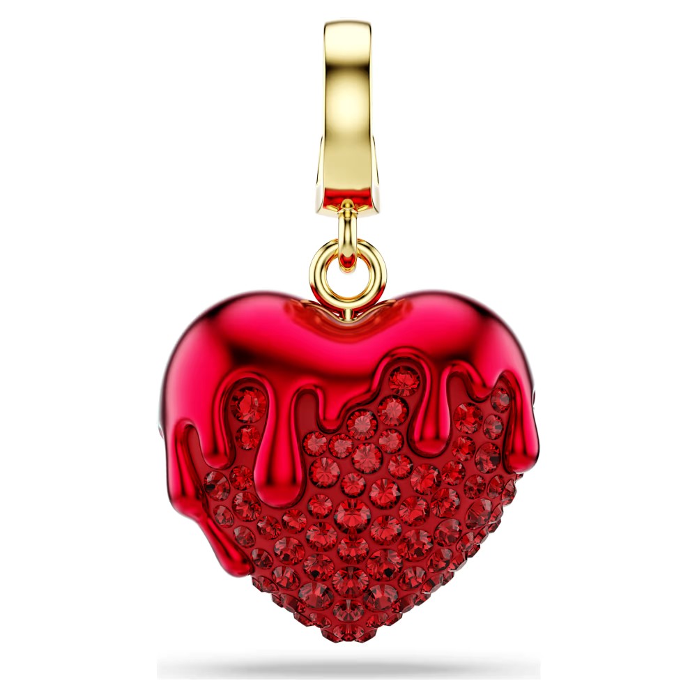 SWAROVSKI | Charm Idyllia