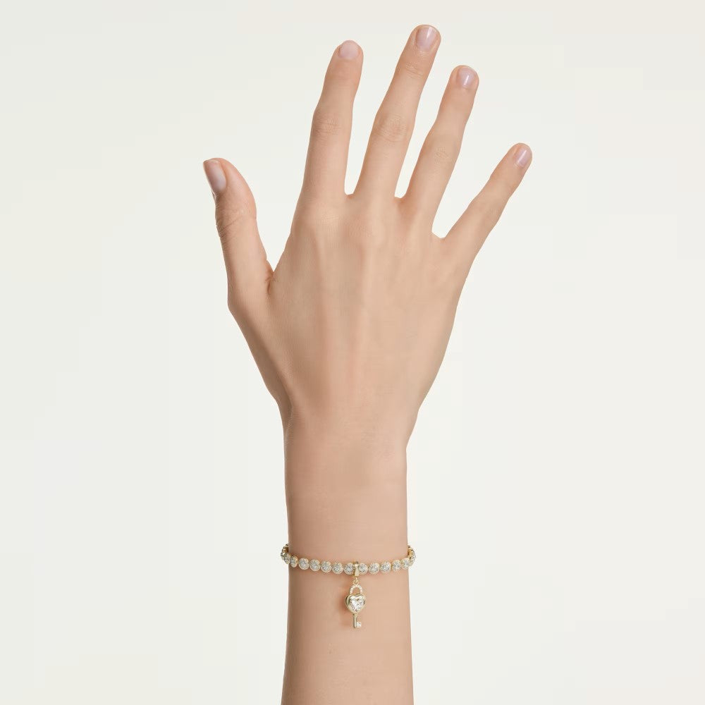 SWAROVSKI | Charm Idyllia