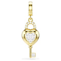 SWAROVSKI | Charm Idyllia