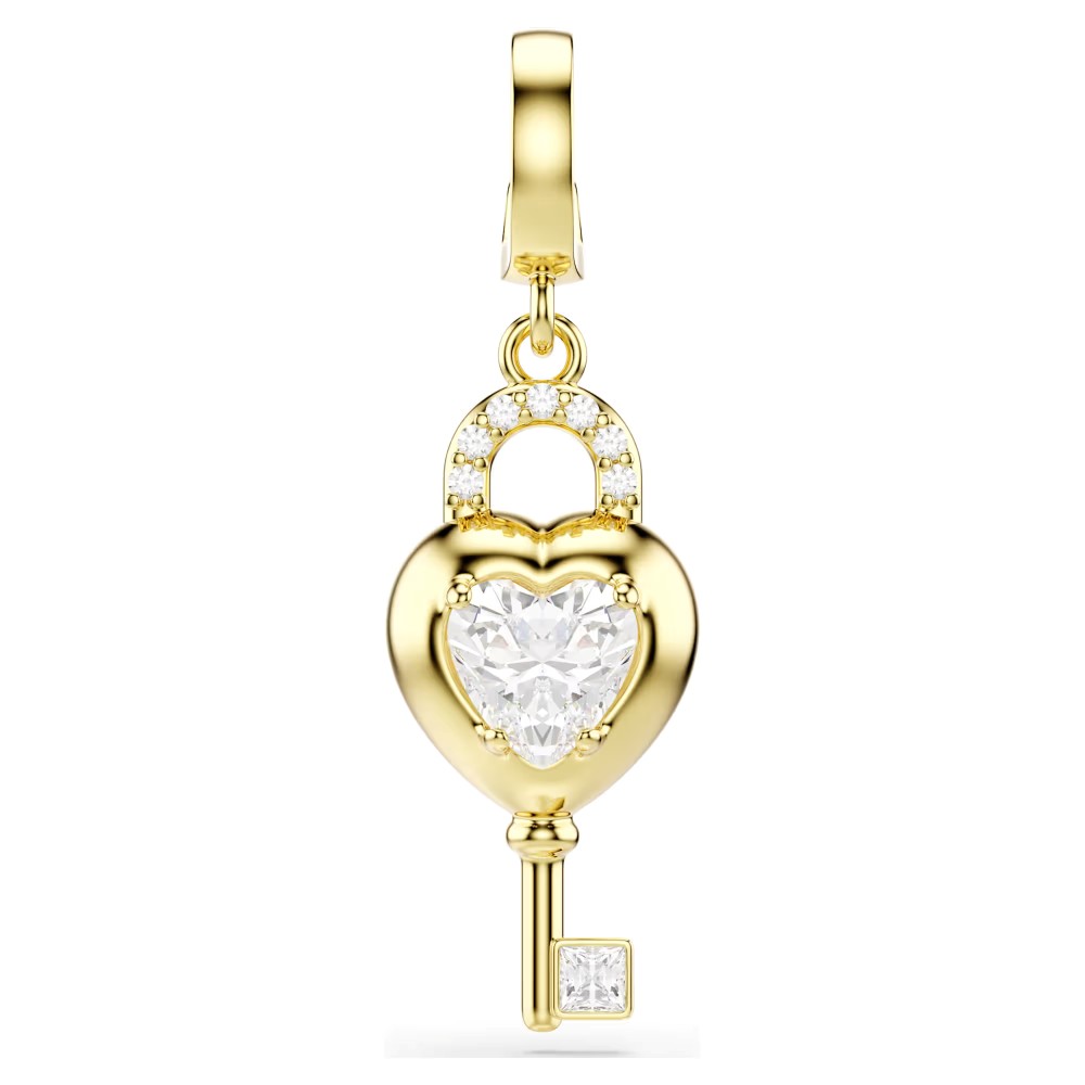 SWAROVSKI | Charm Idyllia
