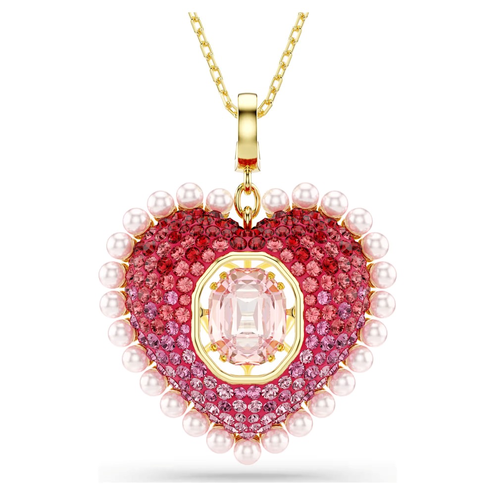 SWAROVSKI | Pendente Idyllia