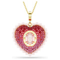 SWAROVSKI | Pendente Idyllia