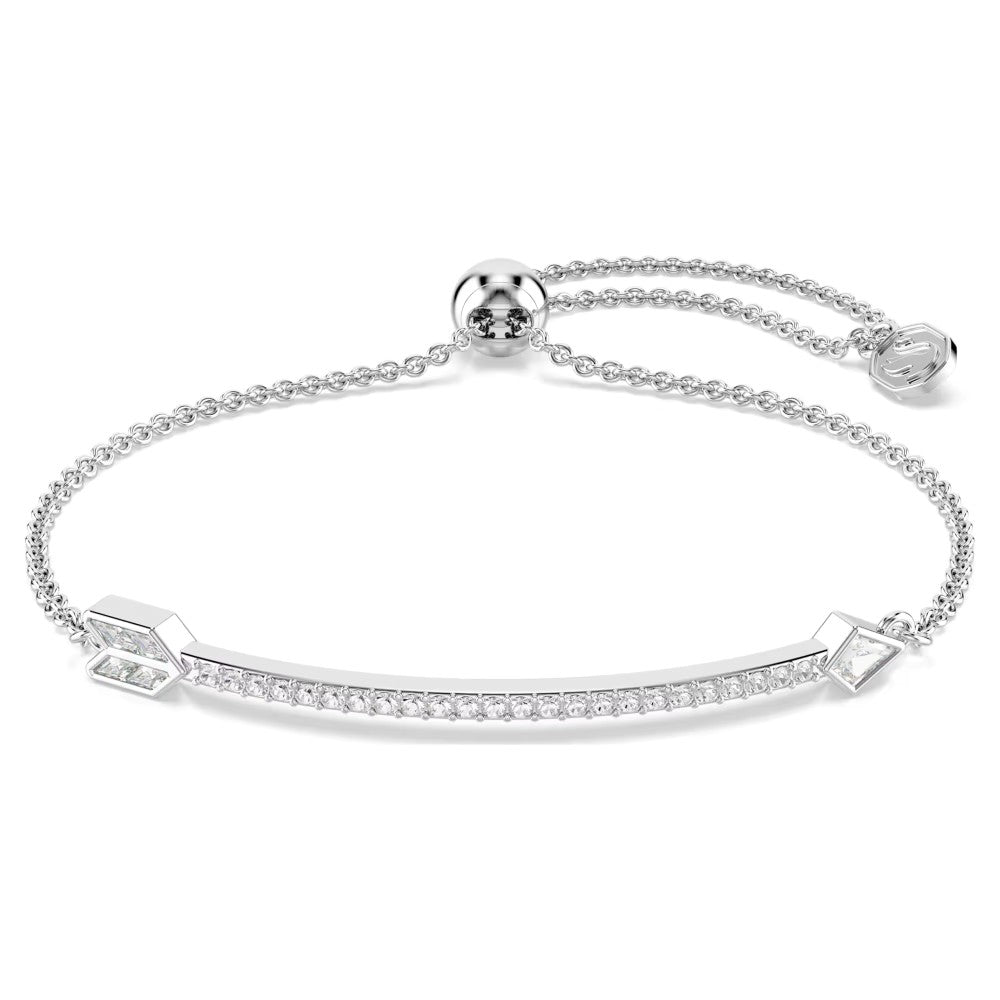 SWAROVSKI | Braccialetto Idyllia