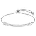 SWAROVSKI | Braccialetto Idyllia