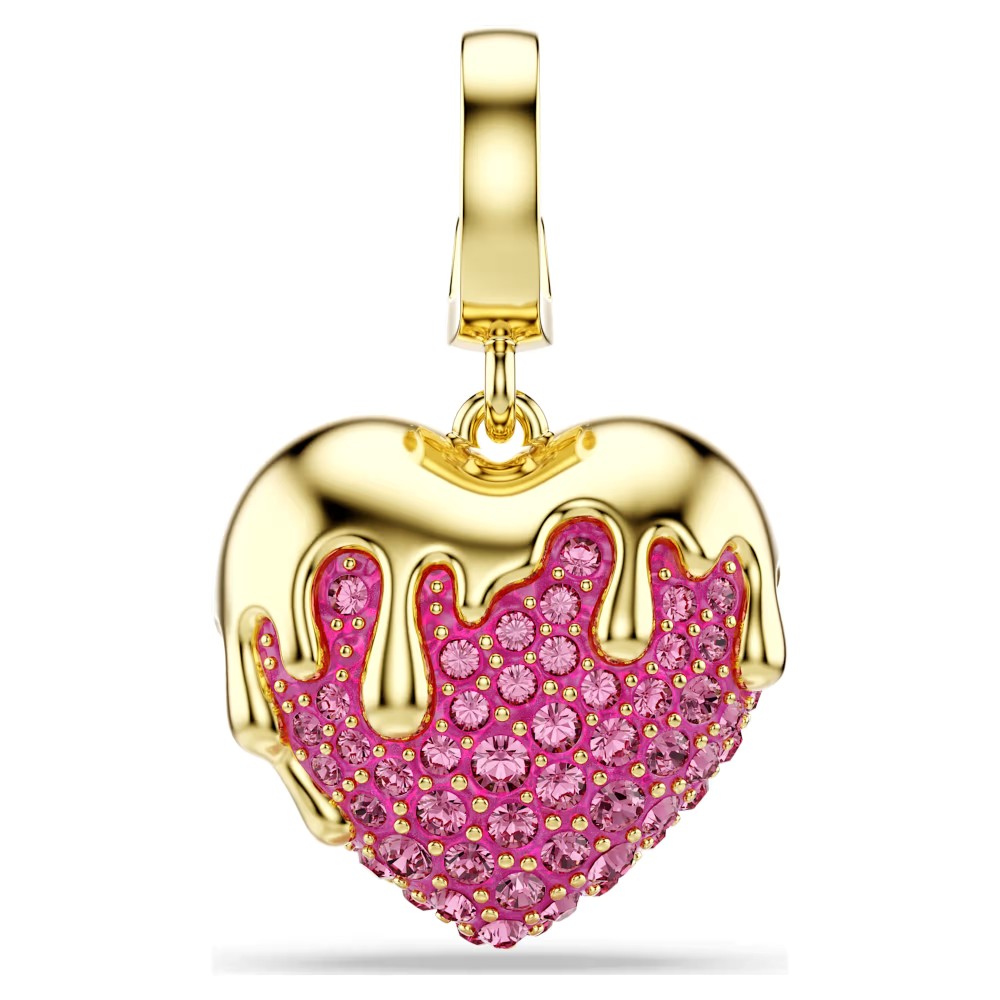 SWAROVSKI | Charm Idyllia
