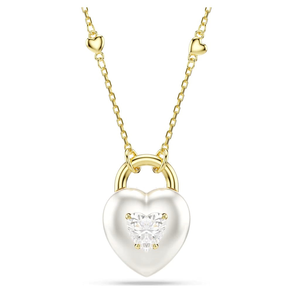 SWAROVSKI | Pendente Idyllia