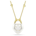 SWAROVSKI | Pendente Idyllia