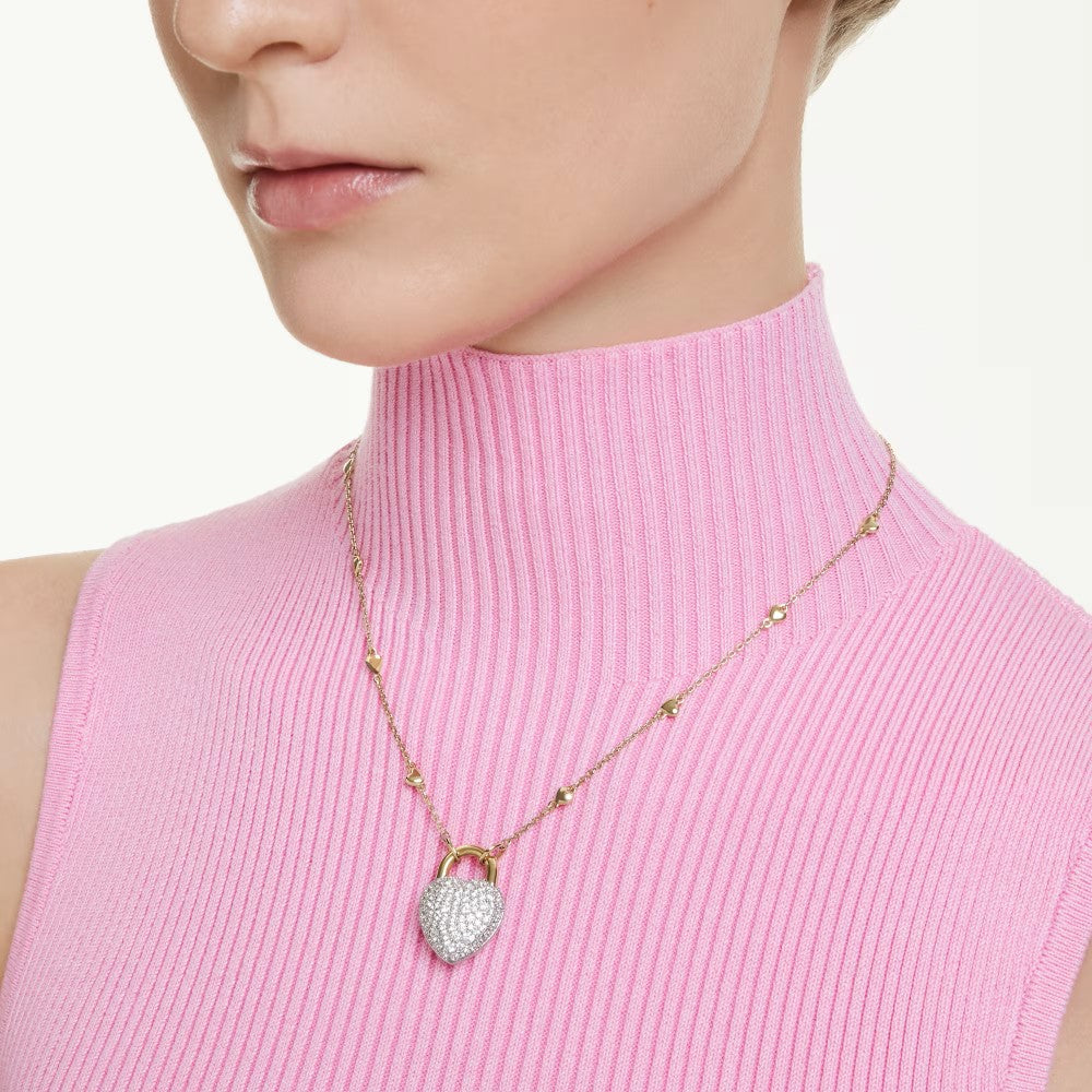 SWAROVSKI | Pendente Idyllia
