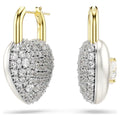 SWAROVSKI |  Orecchini pendenti Idyllia