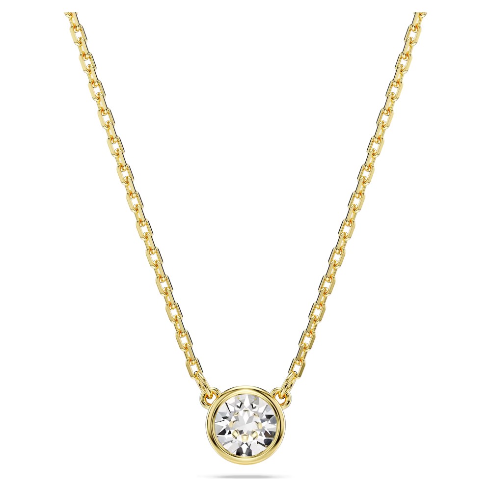 SWAROVSKI | Pendente Imber