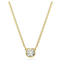 SWAROVSKI | Pendente Imber