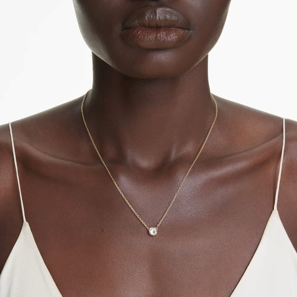 SWAROVSKI | Pendente Imber