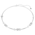 SWAROVSKI | Collana Idyllia