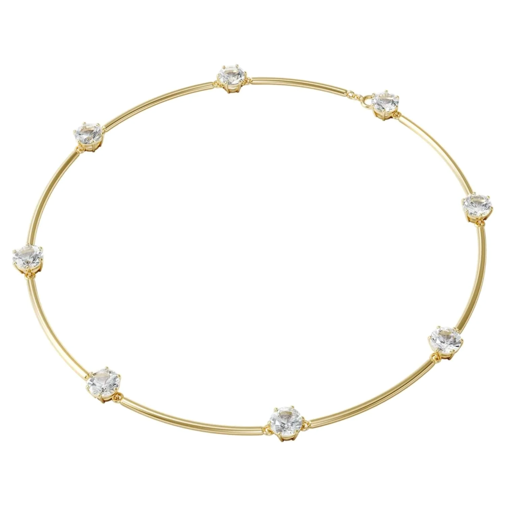SWAROVSKI | Choker Constella