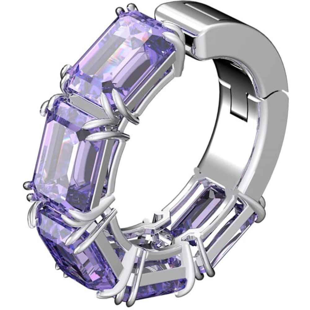 SWAROVSKI | Mono Orecchino  Millenia