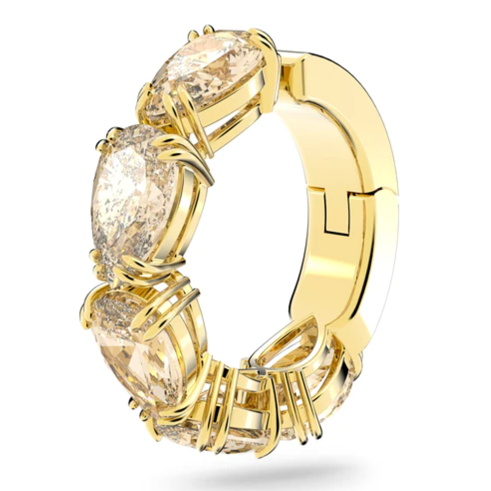 SWAROVSKI | Millenia orecchino singolo