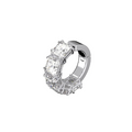 SWAROVSKI | Ear cuff singolo Millenia