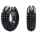 SWAROVSKI | Orecchini  Dextera