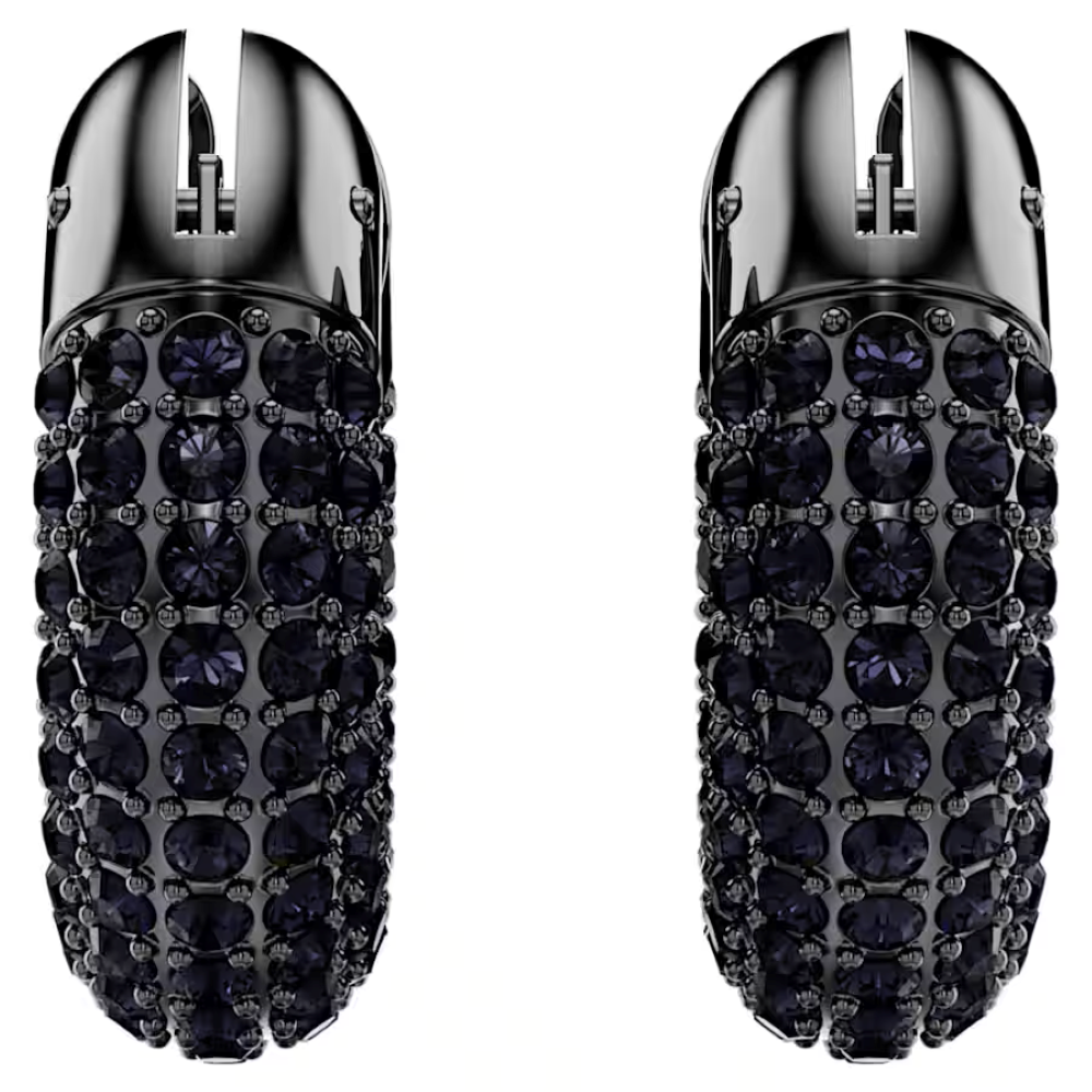 SWAROVSKI | Orecchini  Dextera