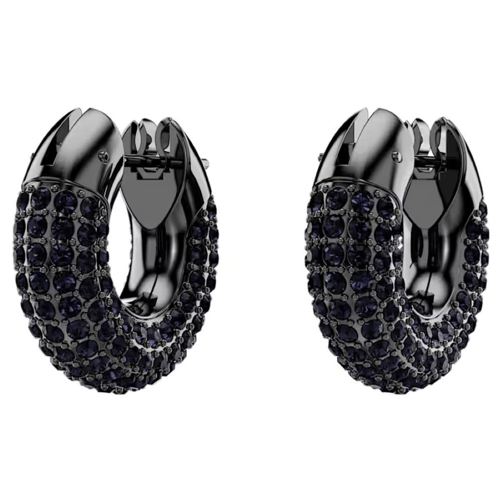 SWAROVSKI | Orecchini  Dextera