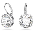 SWAROVSKI | Orecchini pendenti Millenia
