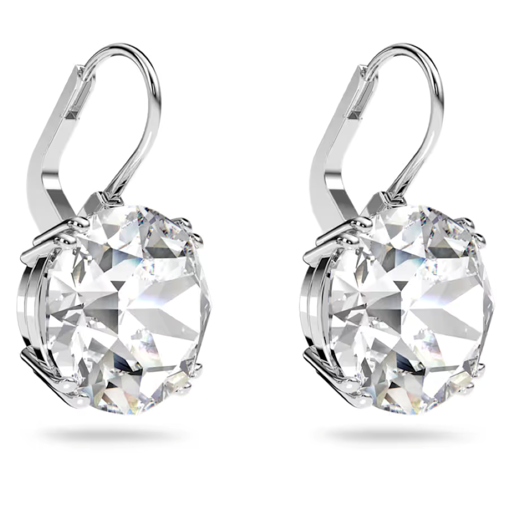 SWAROVSKI | Orecchini pendenti Millenia