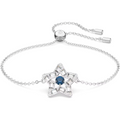 SWAROVSKI | Bracciale Stella