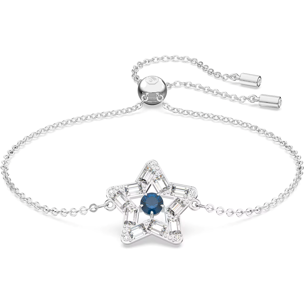 SWAROVSKI | Bracciale Stella