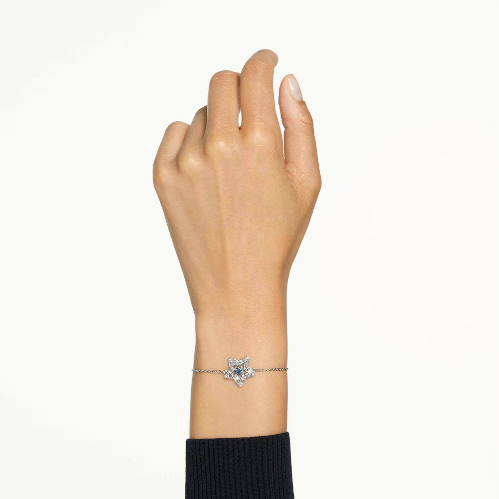 SWAROVSKI | Bracciale Stella