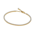 Bracciale Tennis