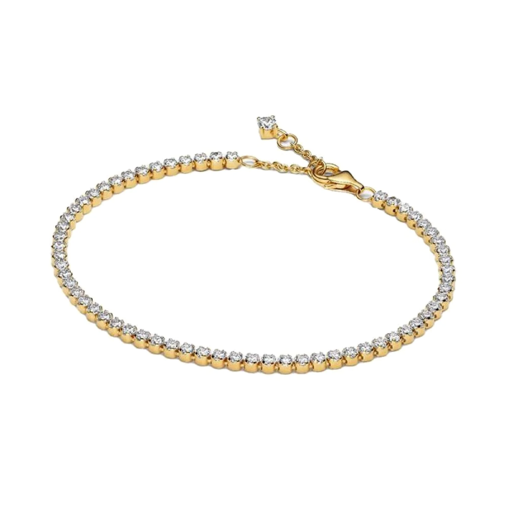 Bracciale Tennis