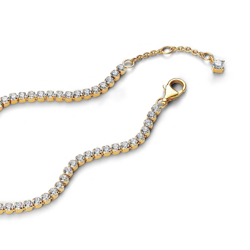 Bracciale Tennis