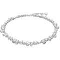 SWAROVSKI | Collana a Gema