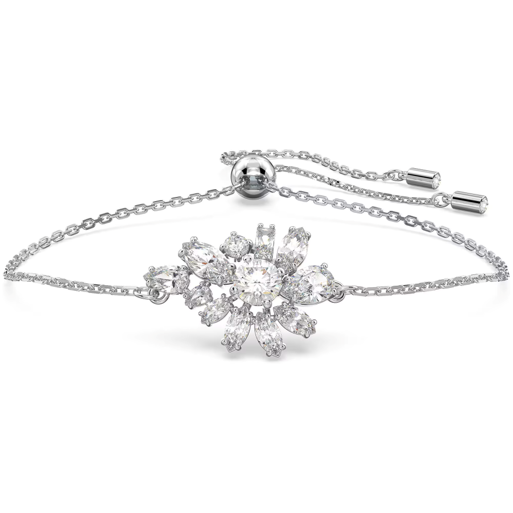 SWAROVSKI | Braccialetto Gema