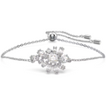 SWAROVSKI | Braccialetto Gema
