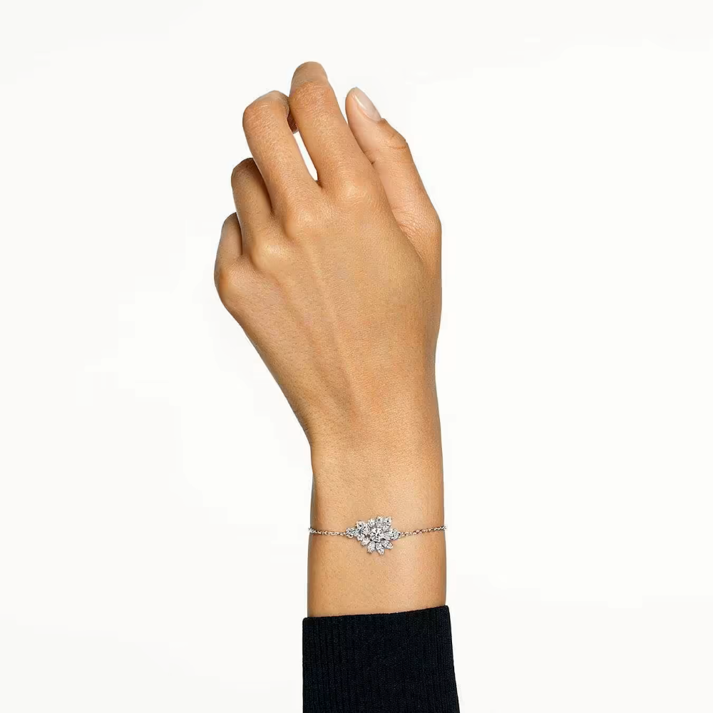 SWAROVSKI | Braccialetto Gema