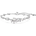 SWAROVSKI  | Braccialetto Gema