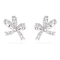 SWAROVSKI | Orecchini Hyperbola
