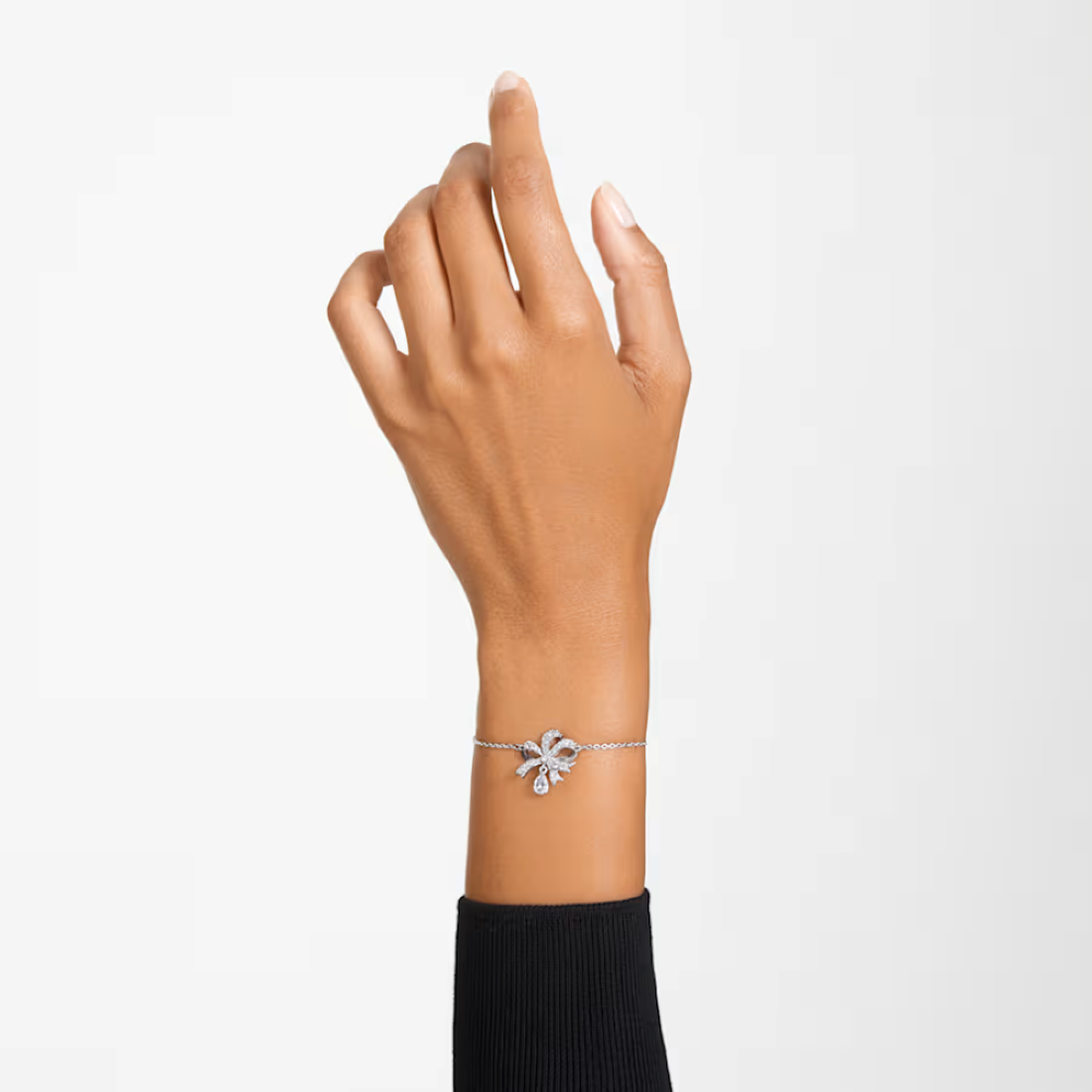 SWAROVSKI  | Braccialetto Volta