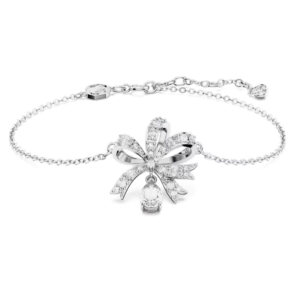 SWAROVSKI  | Braccialetto Volta