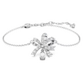 SWAROVSKI  | Braccialetto Volta