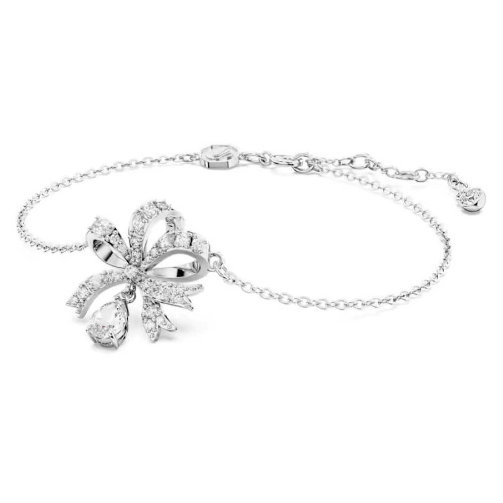 SWAROVSKI  | Braccialetto Volta